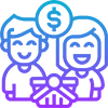 Client Retention